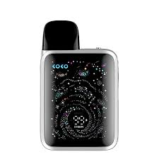 Uwell Caliburn G5 Koko Kit