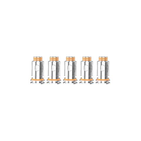 GEEKVAPE AEGIS BOOST/BOOST PLUS G COIL