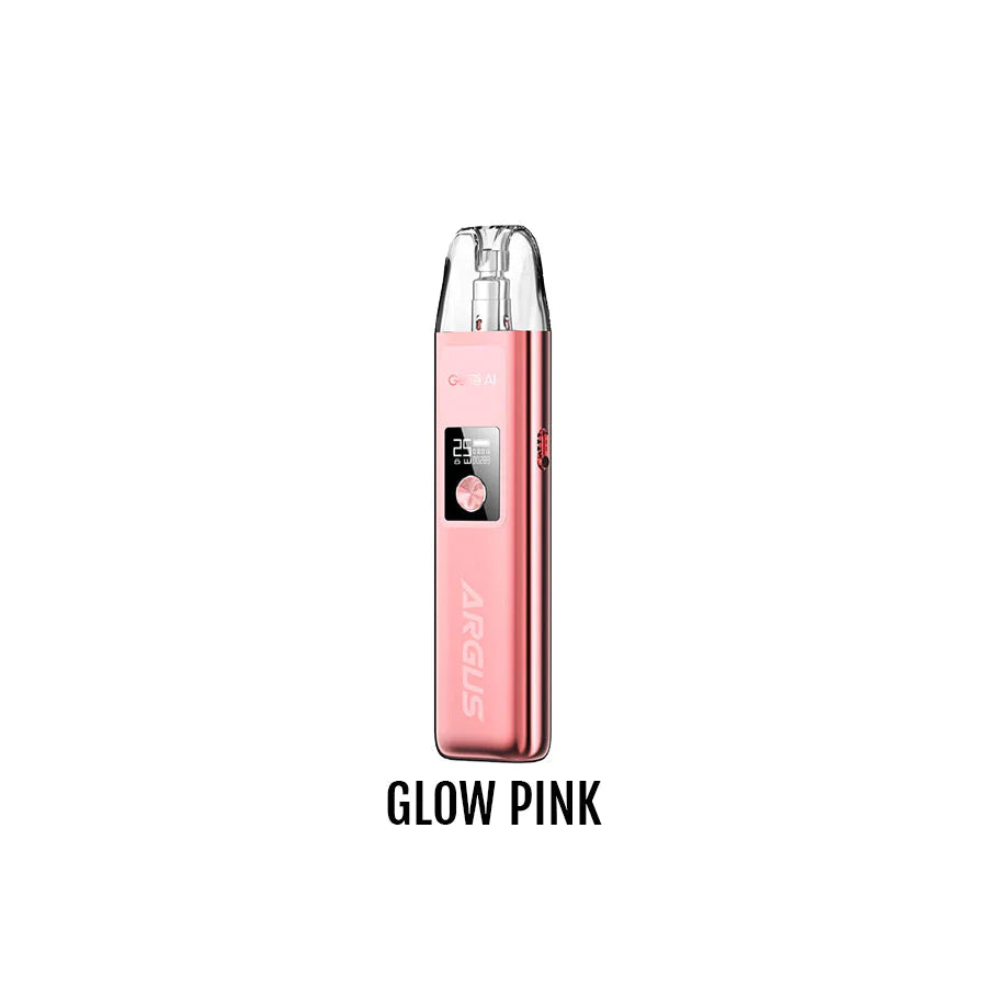 VOOPOO ARGUS G POD KIT