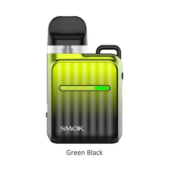 SMOK NOVO MASTER BOX POD KIT