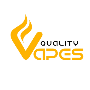 Quality Vapes