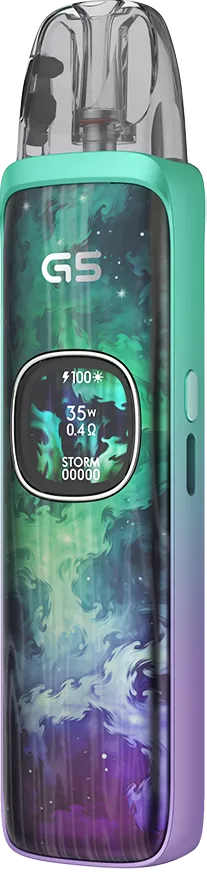 Uwell Caliburn G5 Pod Kit