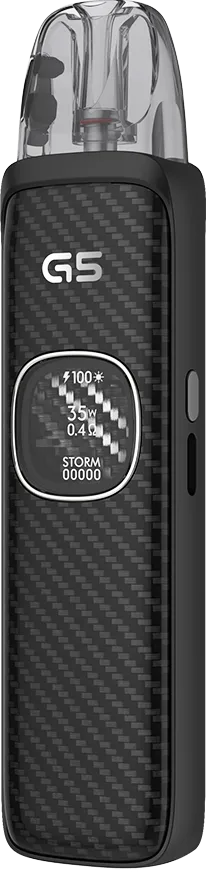 Uwell Caliburn G5 Pod Kit
