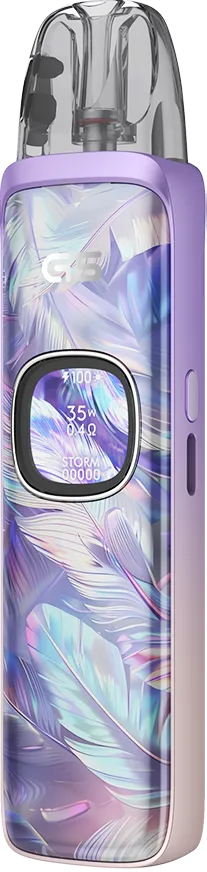Uwell Caliburn G5 Pod Kit