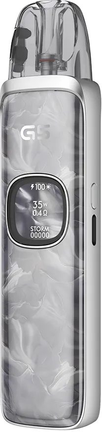 Uwell Caliburn G5 Pod Kit