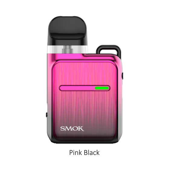 SMOK NOVO MASTER BOX POD KIT