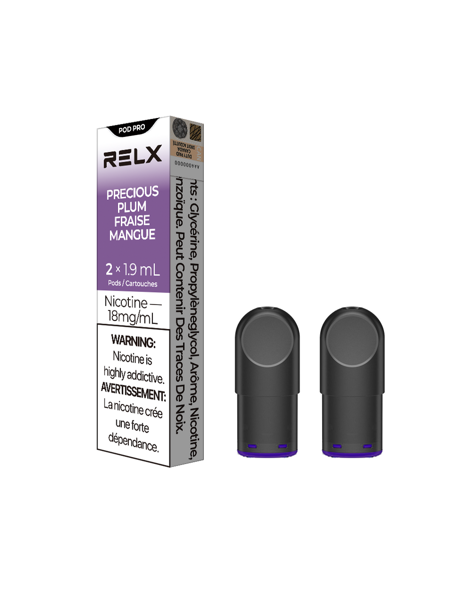 relx pod pro plum ice Pods FLAVOR:PEACH FREEZER JAM Mr Fog Switch SW15000 Watermelon Ice Disposable Vape