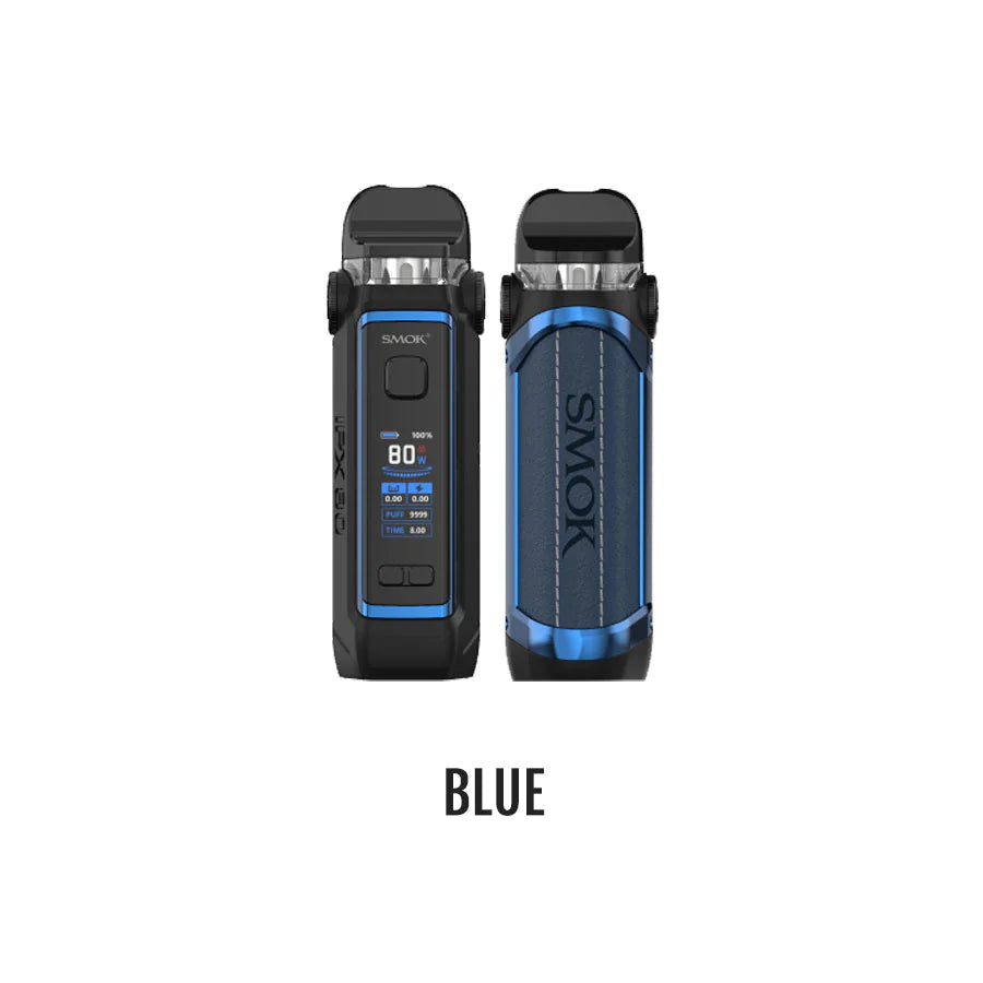 SMOK IPX 80 POD KIT