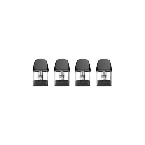 UWELL CALIBURN A2S REPLACEMENT POD