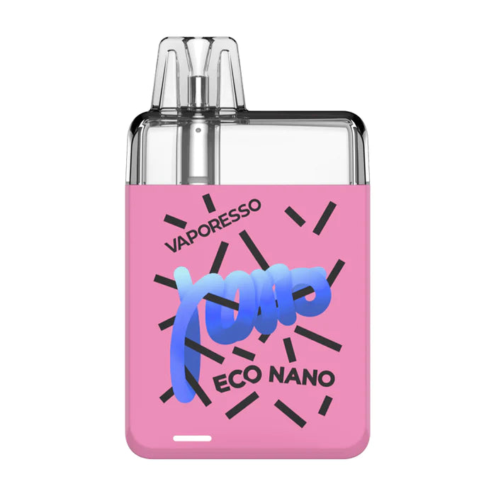 VAPORESSO ECO NANO POD KIT