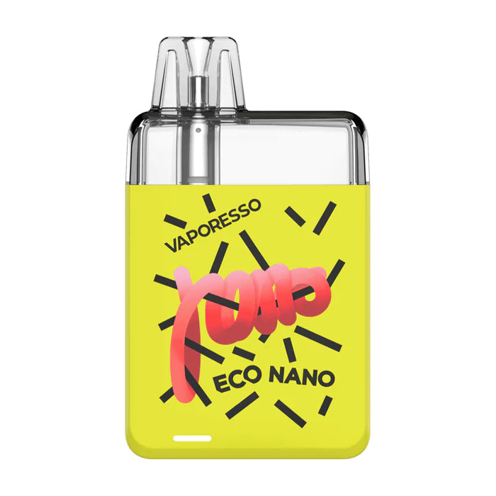 VAPORESSO ECO NANO POD KIT