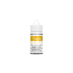 BANANA SALT BY NAKED100 (GO NANAS SALT)