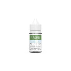 MELON SALT BY NAKED100 (POLAR BREEZE SALT)