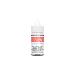 STRAWBERRY POM SALT BY NAKED100 (BRAIN FREEZE SALT)