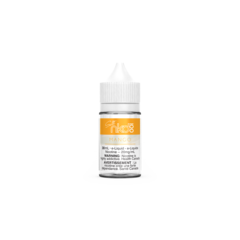 MANGO SALT BY NAKED100 (AMAZING MANGO SALT)