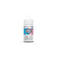 Cloudy by Kapow - Nic Salt E-Juice 30mL