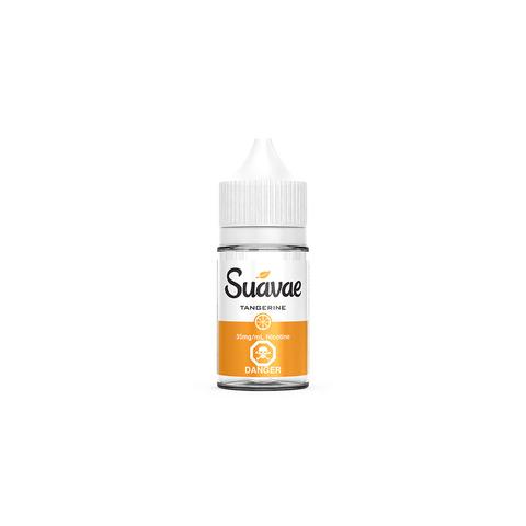 TANGERINE BY SUAVAE SALT
