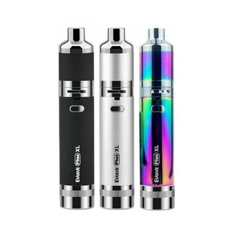 YOCAN EVOLVE PLUS XL