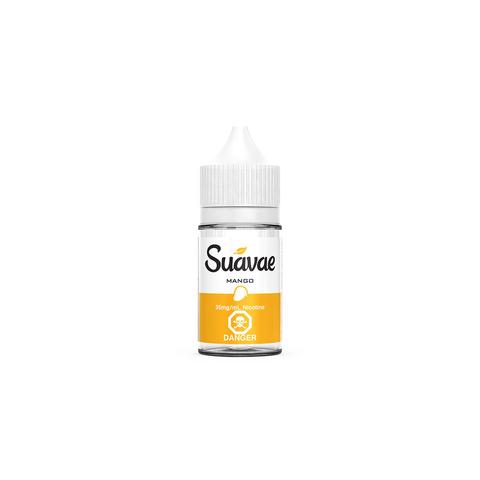 SUAVAE - MANGO