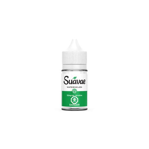 WATERMELON BY SUAVAE SALT