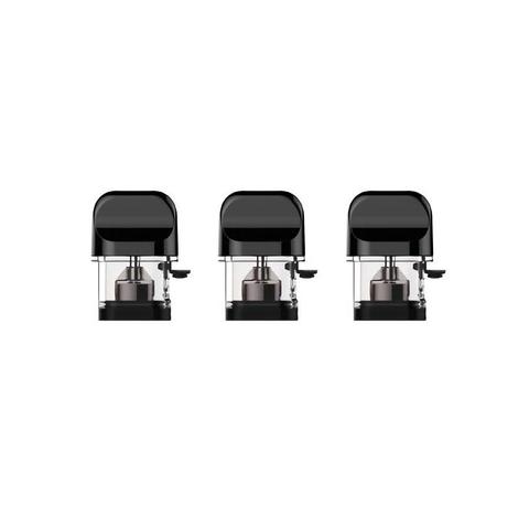 SMOK NOVO 2 REPLACEMENT POD (3 PACK)