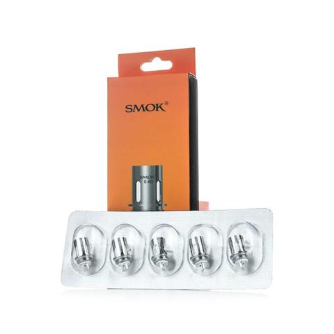 SMOK STICK M17 COILS (5 PACK)
