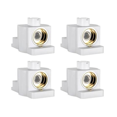SMOK X-FORCE COILS (4 PACK)