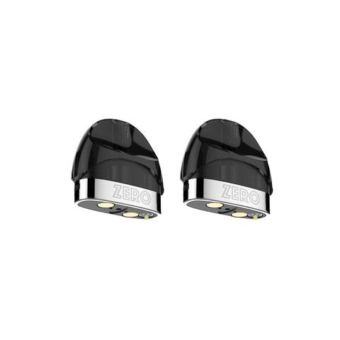 VAPORESSO RENOVA ZERO S REPLACEMENT PODS (2 PACK)