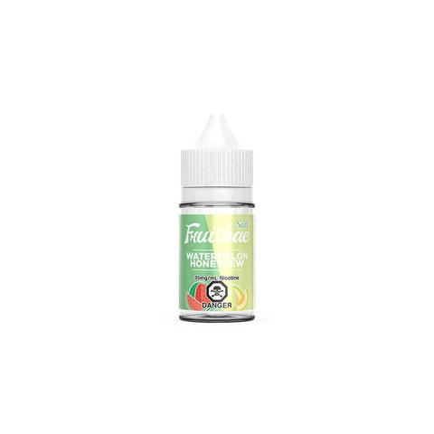 WATERMELON HONEYDEW