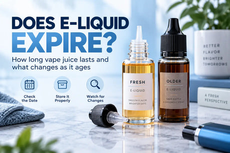 does-e-liquid-expire-feature-image.webp