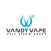 VANDY VAPE