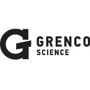 GRENCO SCIENCE