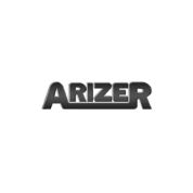 Arizer