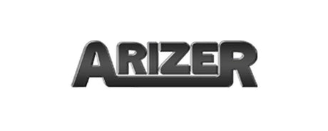 ARIZER