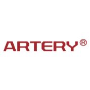 ARTERY