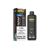 FLUM PEBBLE 6000 SYNTHETIC Quality Vapes FLUM PEBBLE 6000 SYNTHETIC Quality Vapes
