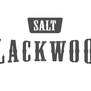 BLACKWOOD SALTS