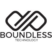 BOUNDLESS TECHNOLOGY