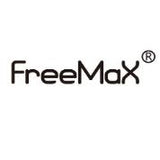 GRATUITMAX