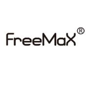 FREE MAX