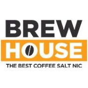 BREW HOUSE