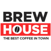 BREW HOUSE