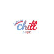 CHILL TWISTED