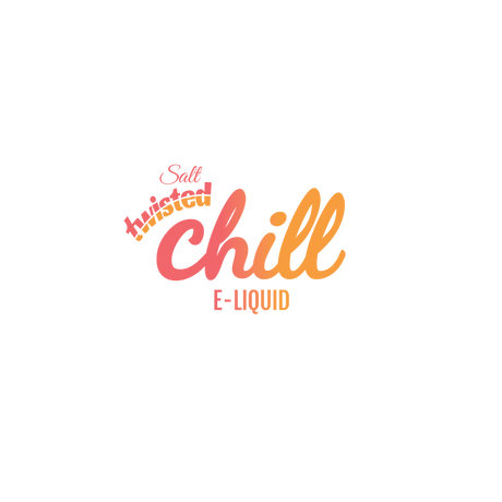 CHILL TWISTED