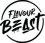 FLAVOUR BEAST 