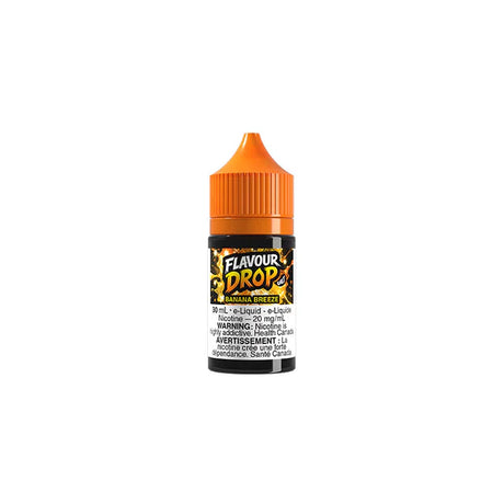 flavour drop vape juice 30ml