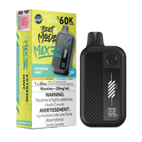 Flavour Beast Mode Max 3