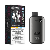 Same Day Vape Delivery Best Vape Store in London Ontario Quality Vapes Same Day Vape Delivery Best Vape Store in London Ontario Quality Vapes