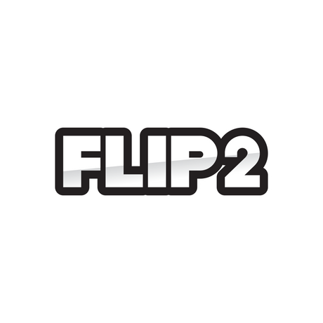 flip vape