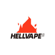 HELL VAPE